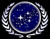United Federation of Planets