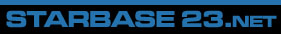 Starbase 23.net