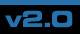 v2.0