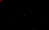 K't'inga flyby